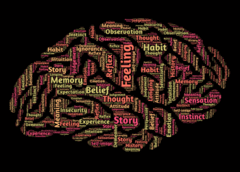Псевдопсихологи рушат семьи — депутат Есбай требует вмешательства правительства