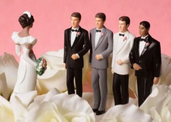 Один за уборку, другой за готовку: Танирберген Бердонгар прокомментировал идею двоемужества