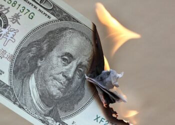 Новой кредитной амнистии в Казахстане не будет