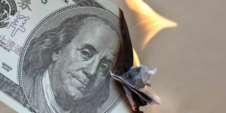 Новой кредитной амнистии в Казахстане не будет