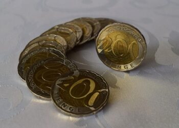 Новые правила кредитования в Казахстане: кому теперь откажут в займе