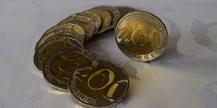 Новые правила кредитования в Казахстане: кому теперь откажут в займе