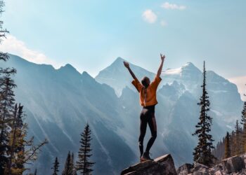 Почему Алматушечке срочно нужен горный кластер (ВИДЕО)