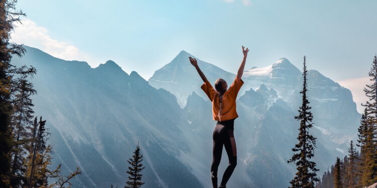 Почему Алматушечке срочно нужен горный кластер (ВИДЕО)