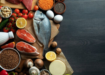 Цены на продукты собираются стабилизировать в Казахстане