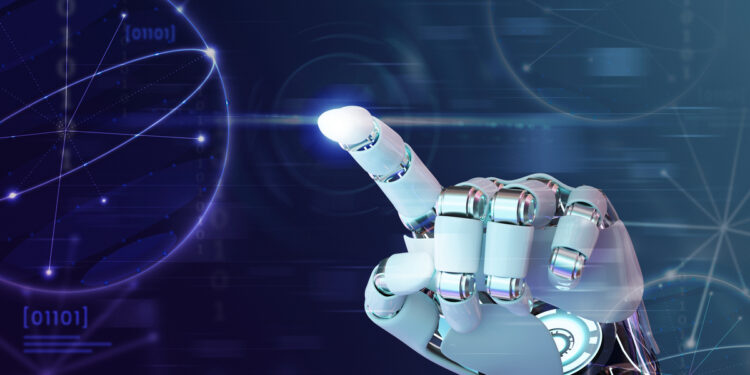 Токаев подписал новые законы об искусственном интеллекте и цифровизации