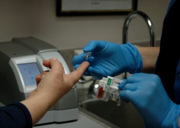 Минздрав исключил диабет и ДЦП из перечня социально значимых заболеваний