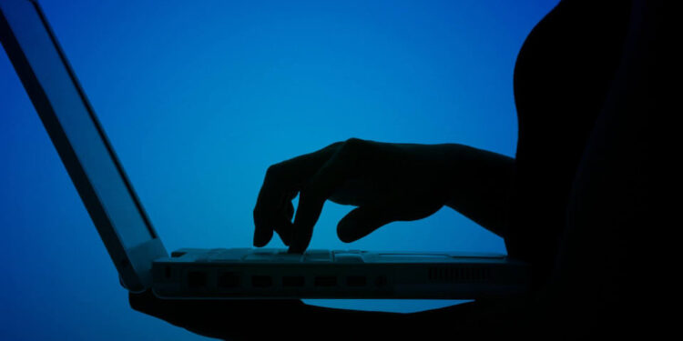 Казахстанцам напомнили об ответственности за распространение информации о детях