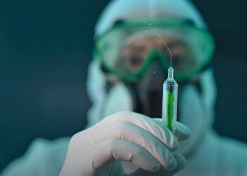 Минздрав прокомментировал слухи о «гонконгском» вирусе