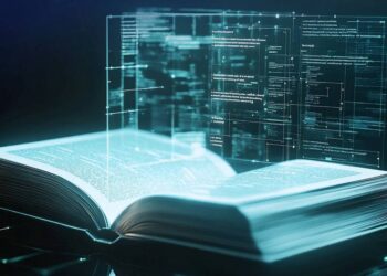 Мажилис одобрил в первом чтении проект Цифрового кодекса