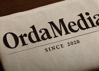 Скандал в Orda.kz: учредитель рассказал правду о деятельности компании и Гульнар Бажкеновой