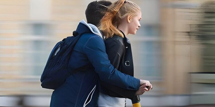 МВД хочет обязать кикшеринговые компании навести порядок с электросамокатами