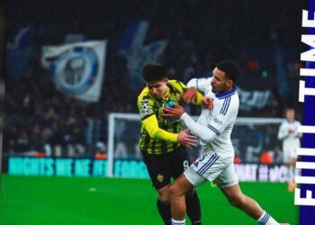 «Кайрат» потерпел выездное поражение от «Копенгагена»