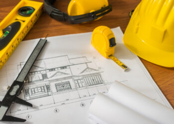 Мажилис принял во втором чтении новый Строительный кодекс и сопутствующие ему поправки