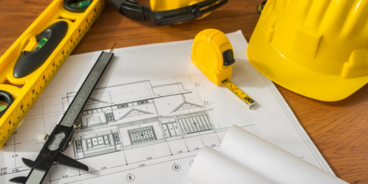 Мажилис принял во втором чтении новый Строительный кодекс и сопутствующие ему поправки