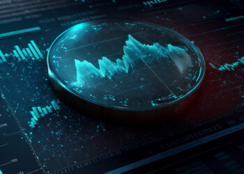 Нацбанк озвучил меры для снижения базовой ставки и инфляции