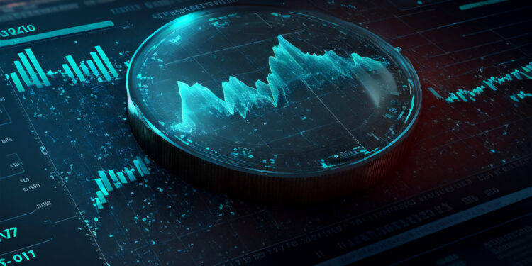 Нацбанк озвучил меры для снижения базовой ставки и инфляции