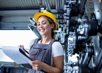 Новые рабочие места и производства откроют на трансграничных хабах в Казахстане