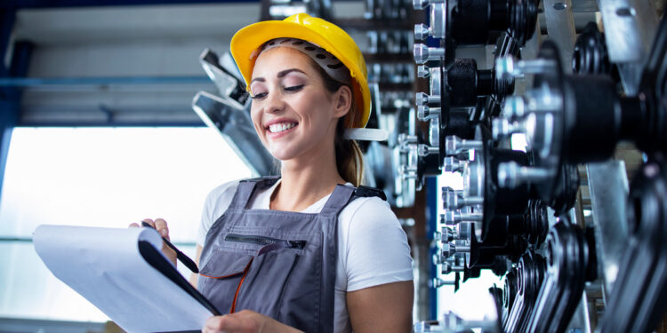 Новые рабочие места и производства откроют на трансграничных хабах в Казахстане