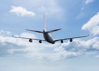 Авиарейс Астана – Костанай не долетел до пункта назначения из-за непогоды