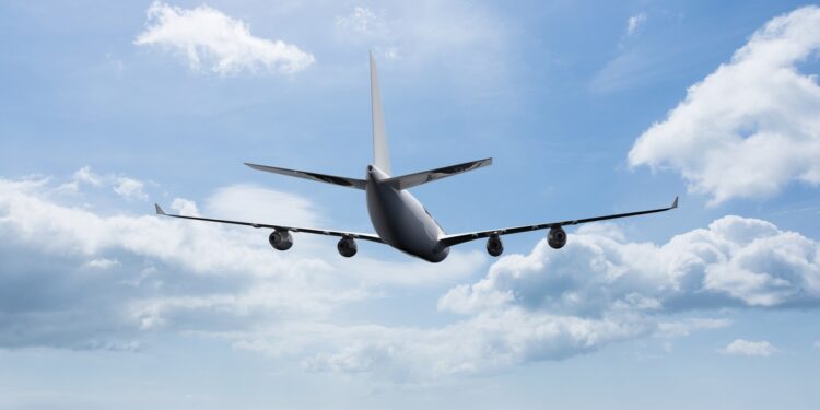 Авиарейс Астана – Костанай не долетел до пункта назначения из-за непогоды