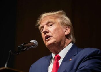 Дональд Трамп объявил о присоединении Казахстана к “Авраамским соглашениям”