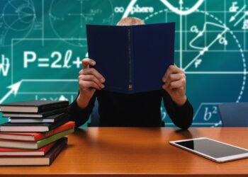 Казахстанские вузы вошли в число лучших университетов Азии, обойдя Узбекистан и Кыргызстан