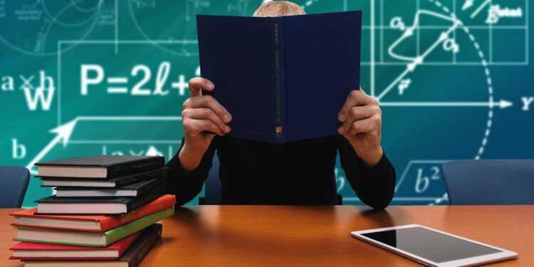 Казахстанские вузы вошли в число лучших университетов Азии, обойдя Узбекистан и Кыргызстан