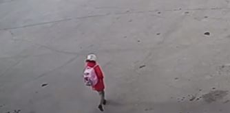 Пропавшая в Семее 11-летняя девочка найдена живой и невредимой