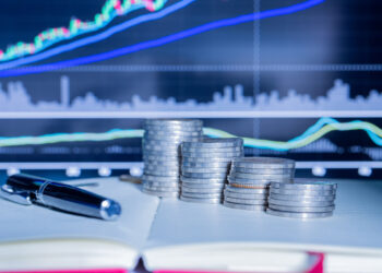 Экономика Казахстана получает новый импульс через инвестиции и инфраструктуру