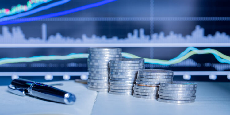 Экономика Казахстана получает новый импульс через инвестиции и инфраструктуру