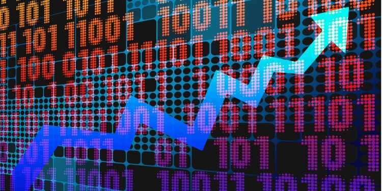 Экономика Казахстана резко выросла