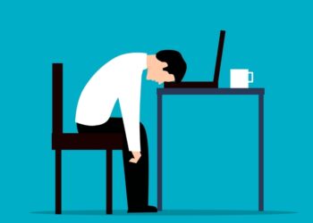 Как получить больничный при депрессии: разъяснение Минздрава