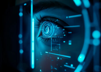 Это же нарушение прав граждан: мажилисмен раскритиковал защиту биометрических данных