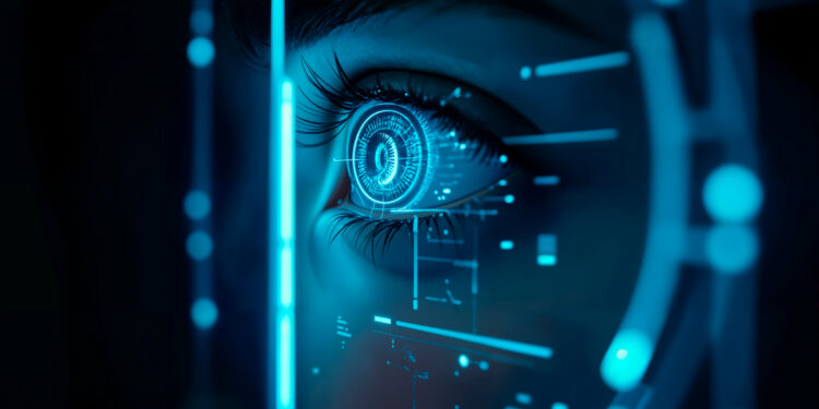 Это же нарушение прав граждан: мажилисмен раскритиковал защиту биометрических данных