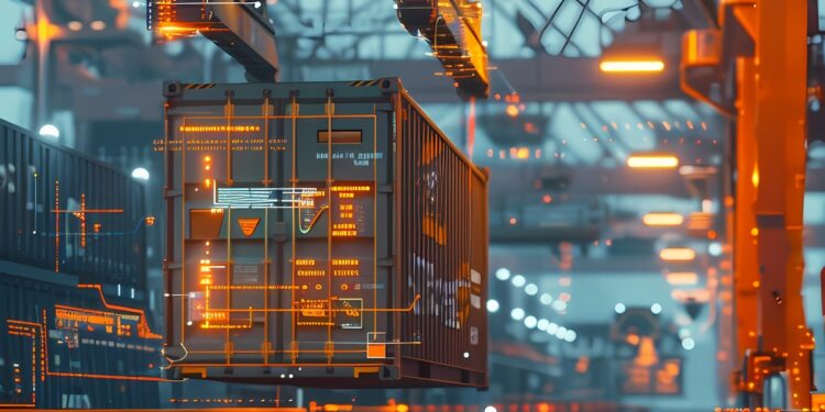 На финансирование ключевых проектов экономики направят 1 трлн тенге