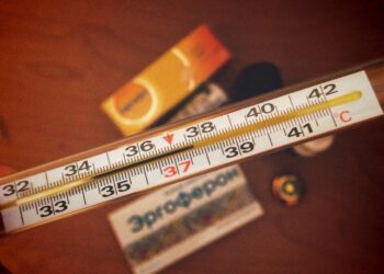 В Казахстане усилили меры профилактики ОРВИ и гриппа