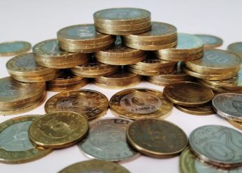 Пирамида под видом благотворительности: вкладчики потеряли миллионы в «Үміт Самғау»