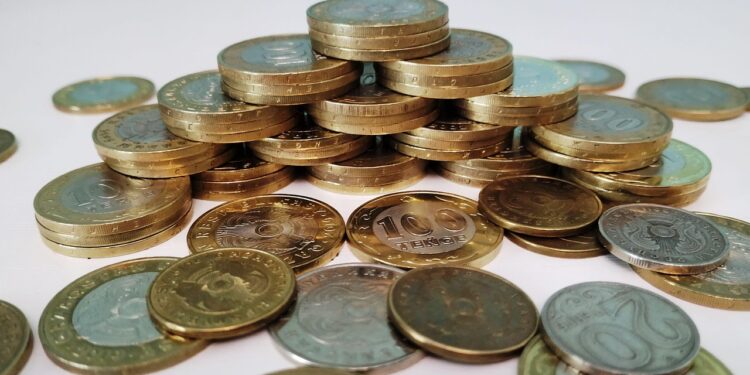 Пирамида под видом благотворительности: вкладчики потеряли миллионы в «Үміт Самғау»