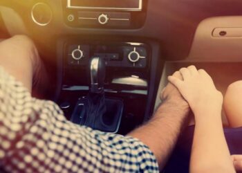 Депутат мажилиса Абзал Куспан предложил узаконить институт «токал» (ВИДЕО)