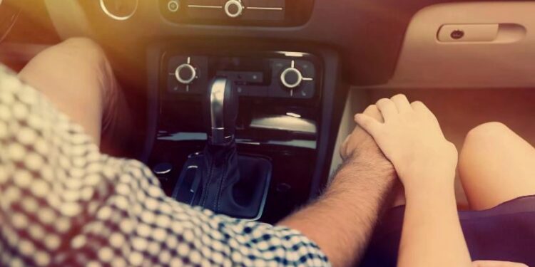 Депутат мажилиса Абзал Куспан предложил узаконить институт «токал» (ВИДЕО)