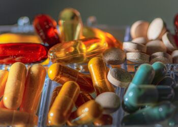 В Минздраве сообщили, какие лекарства подешевели в Казахстане