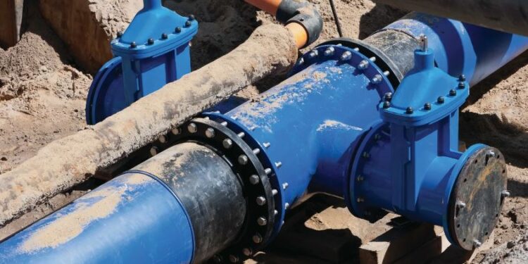 Строительную компанию «СК MEGARON» лишили лицензии в Алматы