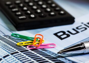 DEMOSCOPE: казахстанцы плохо информированы о «Бюджете народного участия» и госзакупках