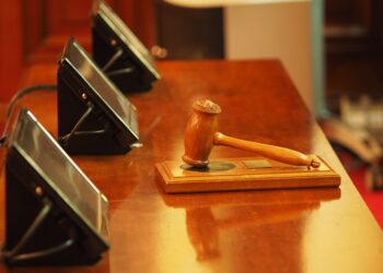 13 человек погибли при пожаре в хостеле: суд в Алматы огласил решение по апелляционным жалобам