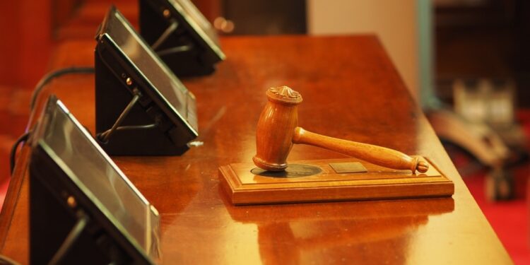 13 человек погибли при пожаре в хостеле: суд в Алматы огласил решение по апелляционным жалобам