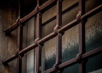 Арест за обман: в Семее разоблачили мужчину, притворявшегося инвалидом (ВИДЕО)