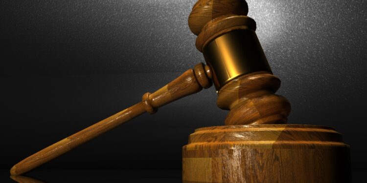 Хищение 104 млн тенге в Минкультуры: кассация оставила приговор без изменений