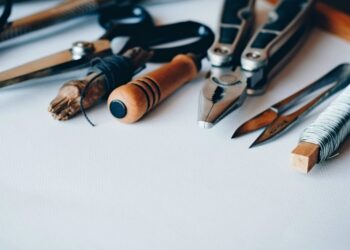 Пожар в детдоме Алматы: ремонт здания планируют завершить за три месяца