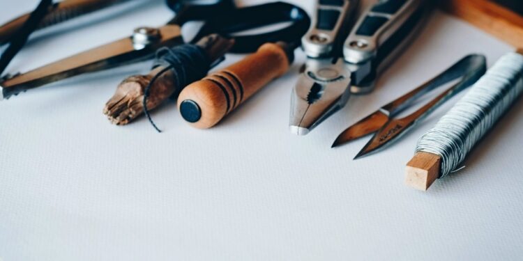 Пожар в детдоме Алматы: ремонт здания планируют завершить за три месяца